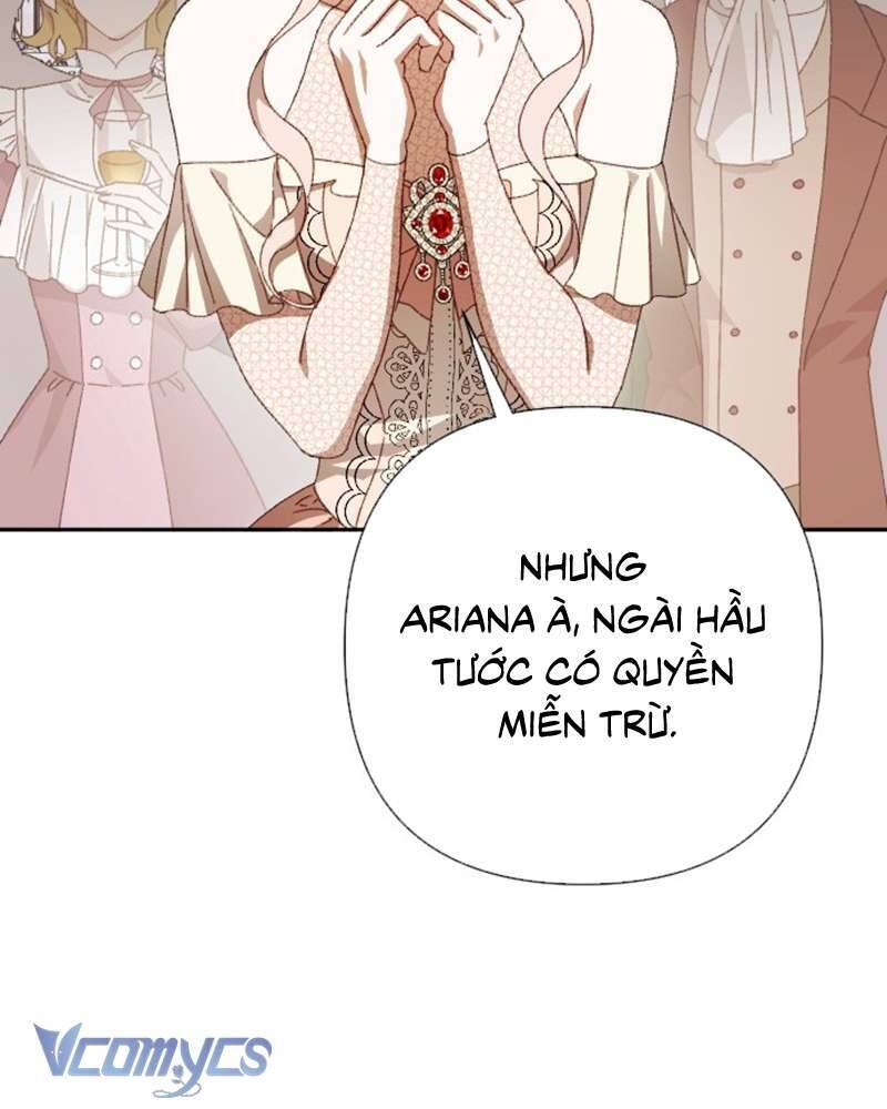 Dành Cho Những Ai Coi Hối Tiếc Là Điều Xa Xỉ - Chapter 24 - Page 52