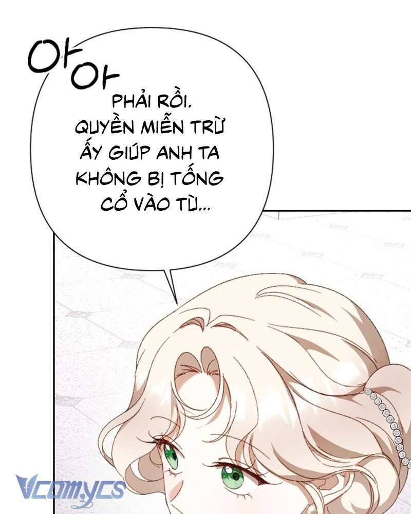 Dành Cho Những Ai Coi Hối Tiếc Là Điều Xa Xỉ - Chapter 24 - Page 53