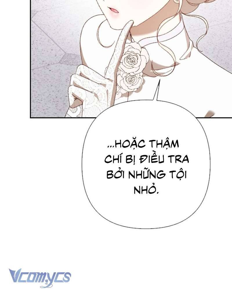 Dành Cho Những Ai Coi Hối Tiếc Là Điều Xa Xỉ - Chapter 24 - Page 54