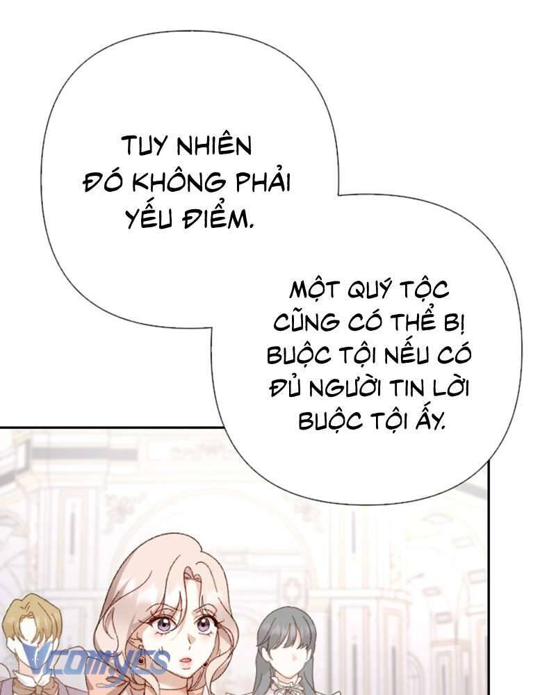 Dành Cho Những Ai Coi Hối Tiếc Là Điều Xa Xỉ - Chapter 24 - Page 55