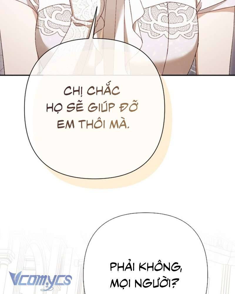 Dành Cho Những Ai Coi Hối Tiếc Là Điều Xa Xỉ - Chapter 24 - Page 58