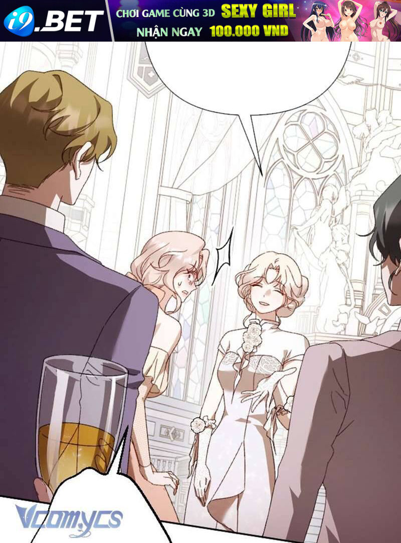 Dành Cho Những Ai Coi Hối Tiếc Là Điều Xa Xỉ - Chapter 24 - Page 59