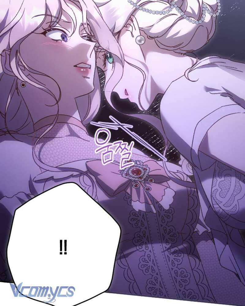 Dành Cho Những Ai Coi Hối Tiếc Là Điều Xa Xỉ - Chapter 24 - Page 6