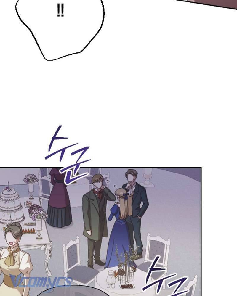 Dành Cho Những Ai Coi Hối Tiếc Là Điều Xa Xỉ - Chapter 24 - Page 60