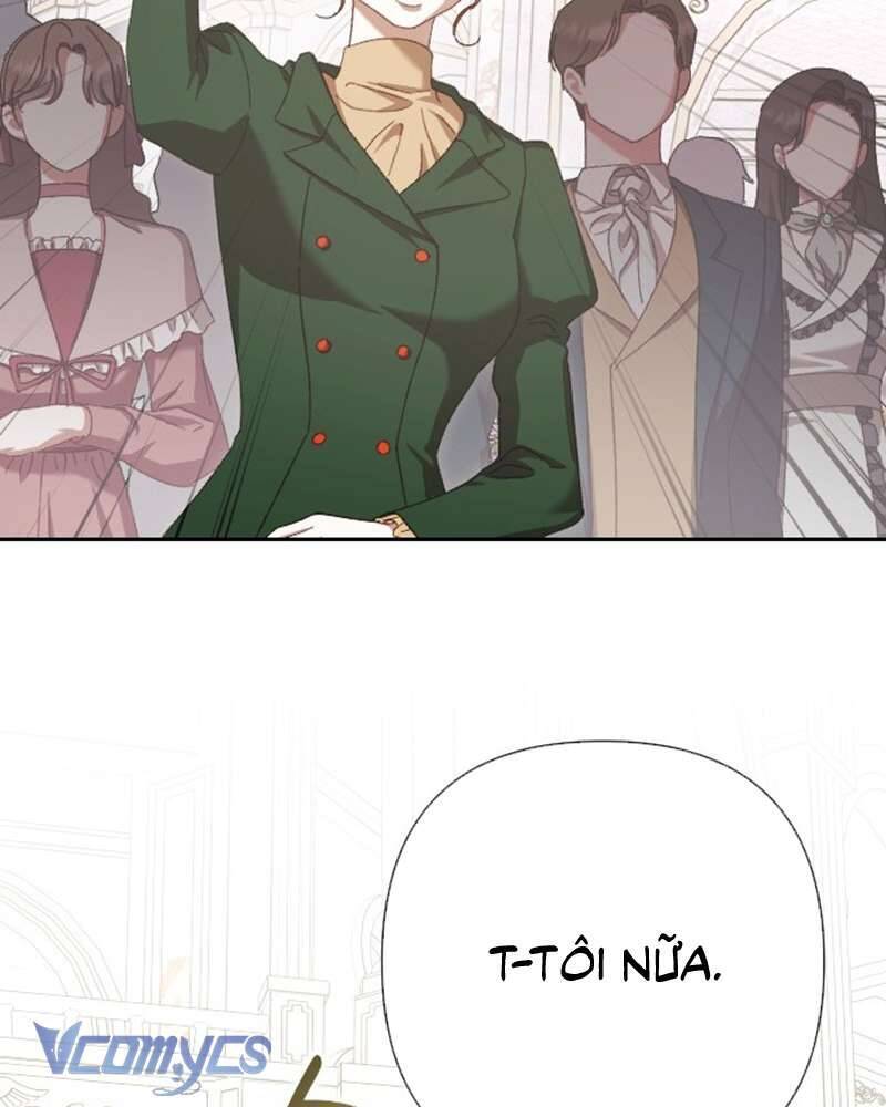 Dành Cho Những Ai Coi Hối Tiếc Là Điều Xa Xỉ - Chapter 24 - Page 64