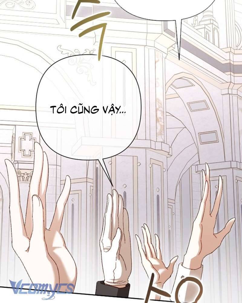 Dành Cho Những Ai Coi Hối Tiếc Là Điều Xa Xỉ - Chapter 24 - Page 65