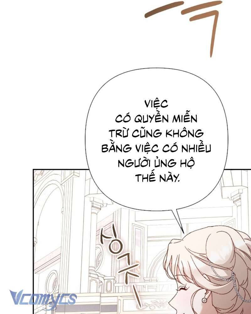 Dành Cho Những Ai Coi Hối Tiếc Là Điều Xa Xỉ - Chapter 24 - Page 67
