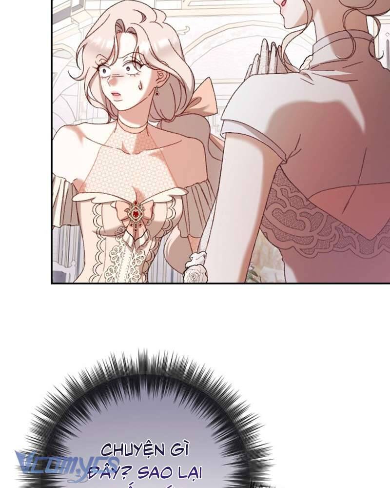 Dành Cho Những Ai Coi Hối Tiếc Là Điều Xa Xỉ - Chapter 24 - Page 68