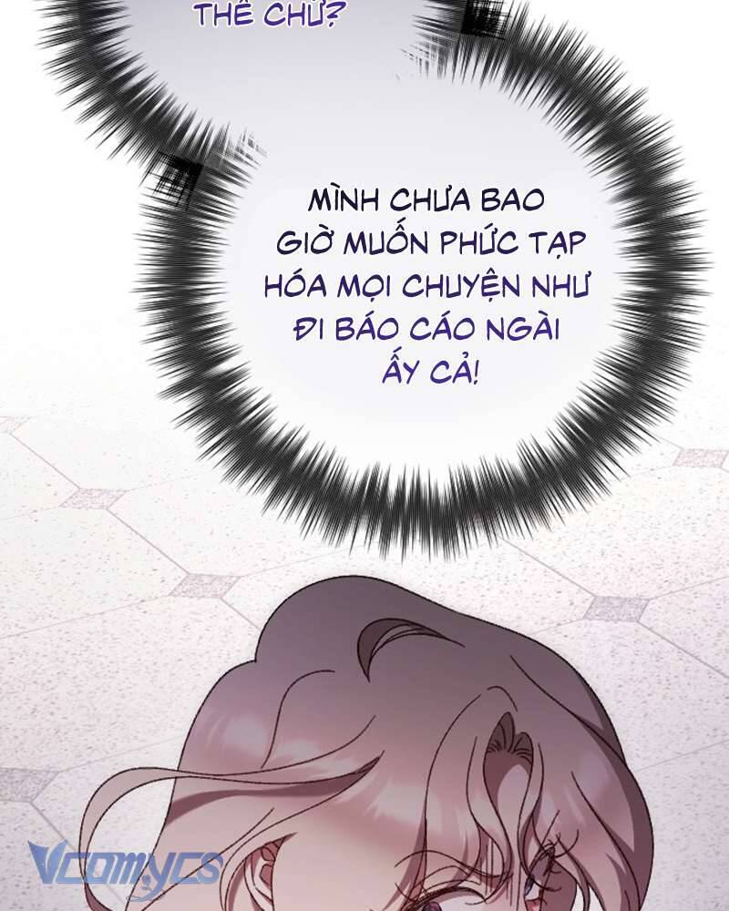 Dành Cho Những Ai Coi Hối Tiếc Là Điều Xa Xỉ - Chapter 24 - Page 69