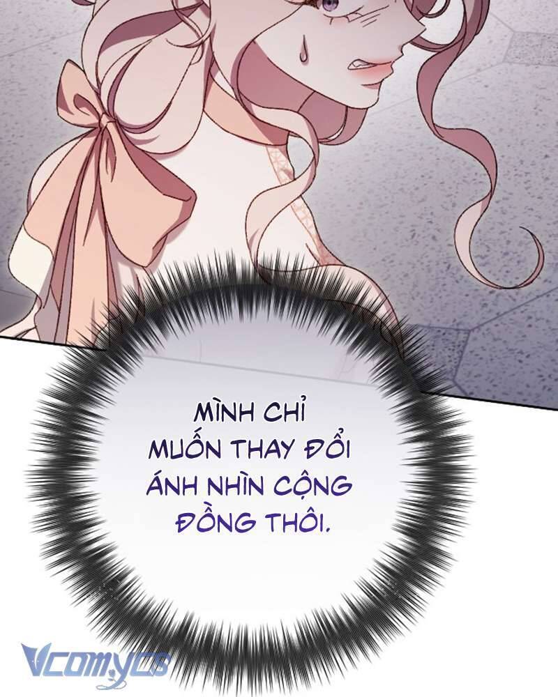 Dành Cho Những Ai Coi Hối Tiếc Là Điều Xa Xỉ - Chapter 24 - Page 70