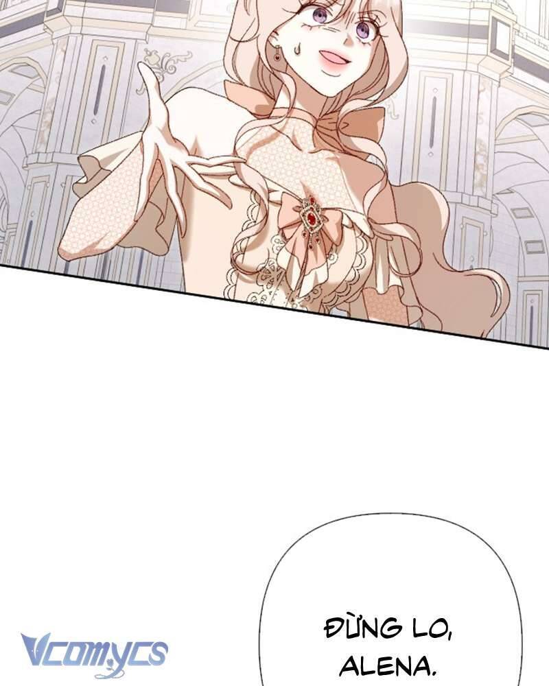 Dành Cho Những Ai Coi Hối Tiếc Là Điều Xa Xỉ - Chapter 24 - Page 72