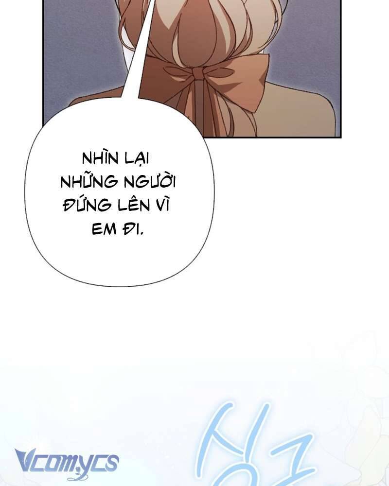 Dành Cho Những Ai Coi Hối Tiếc Là Điều Xa Xỉ - Chapter 24 - Page 74