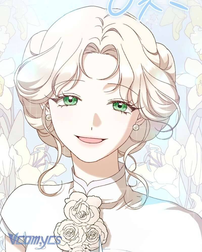 Dành Cho Những Ai Coi Hối Tiếc Là Điều Xa Xỉ - Chapter 24 - Page 75