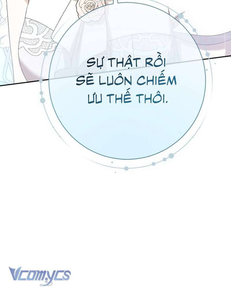 Dành Cho Những Ai Coi Hối Tiếc Là Điều Xa Xỉ - Chapter 24 - Page 76