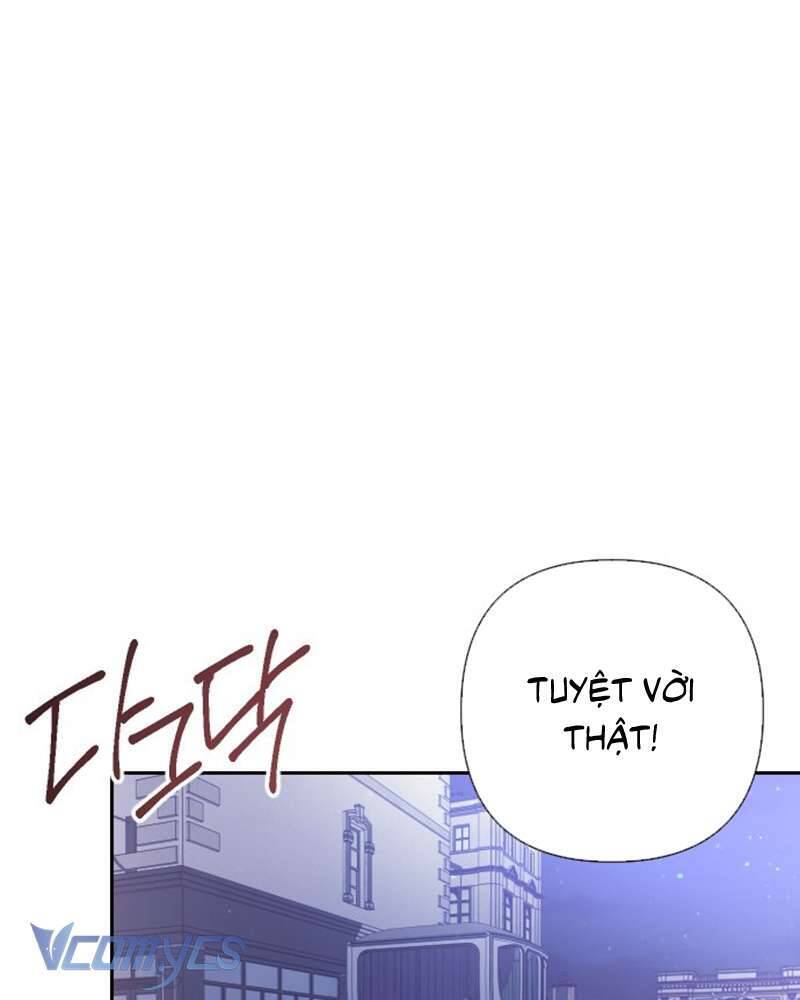 Dành Cho Những Ai Coi Hối Tiếc Là Điều Xa Xỉ - Chapter 24 - Page 77