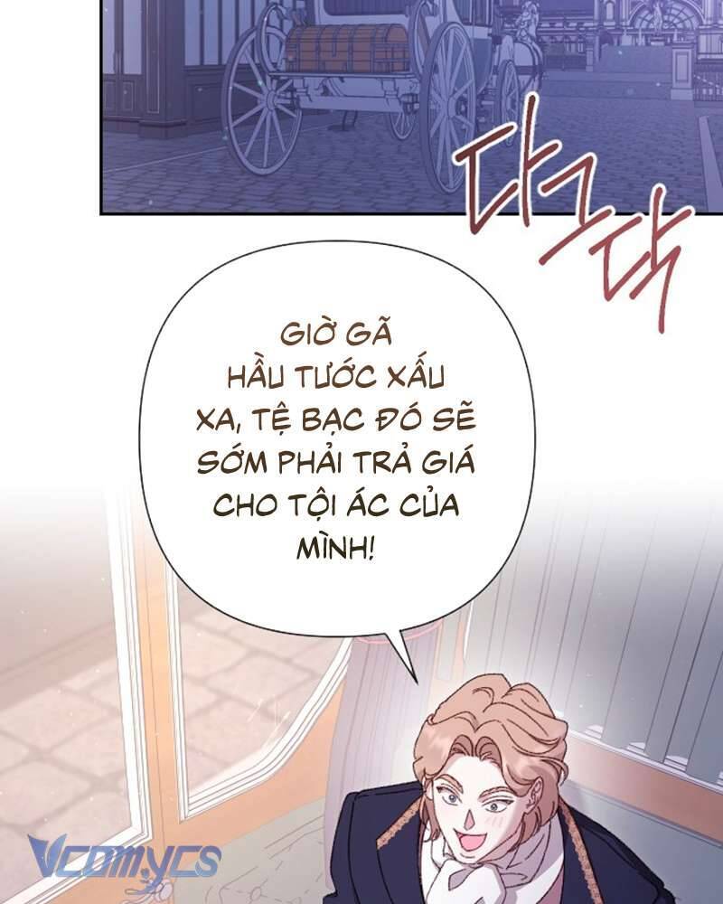Dành Cho Những Ai Coi Hối Tiếc Là Điều Xa Xỉ - Chapter 24 - Page 78