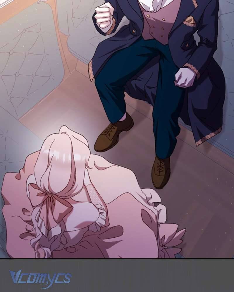 Dành Cho Những Ai Coi Hối Tiếc Là Điều Xa Xỉ - Chapter 24 - Page 79