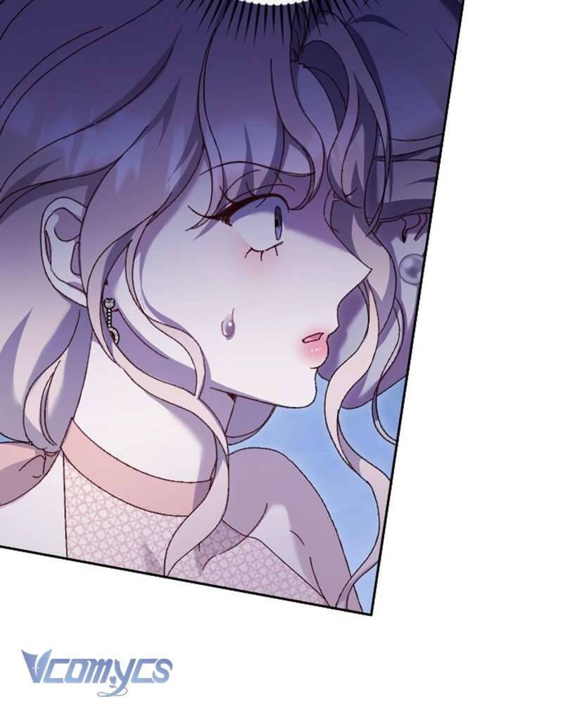 Dành Cho Những Ai Coi Hối Tiếc Là Điều Xa Xỉ - Chapter 24 - Page 8