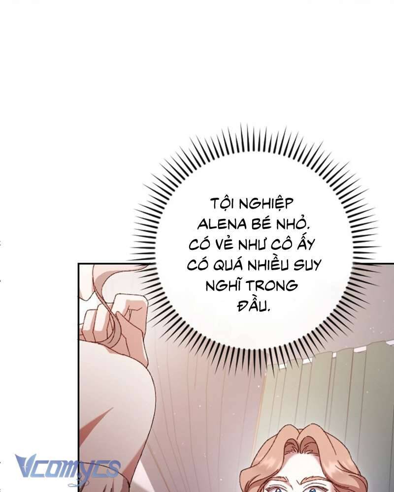 Dành Cho Những Ai Coi Hối Tiếc Là Điều Xa Xỉ - Chapter 24 - Page 82