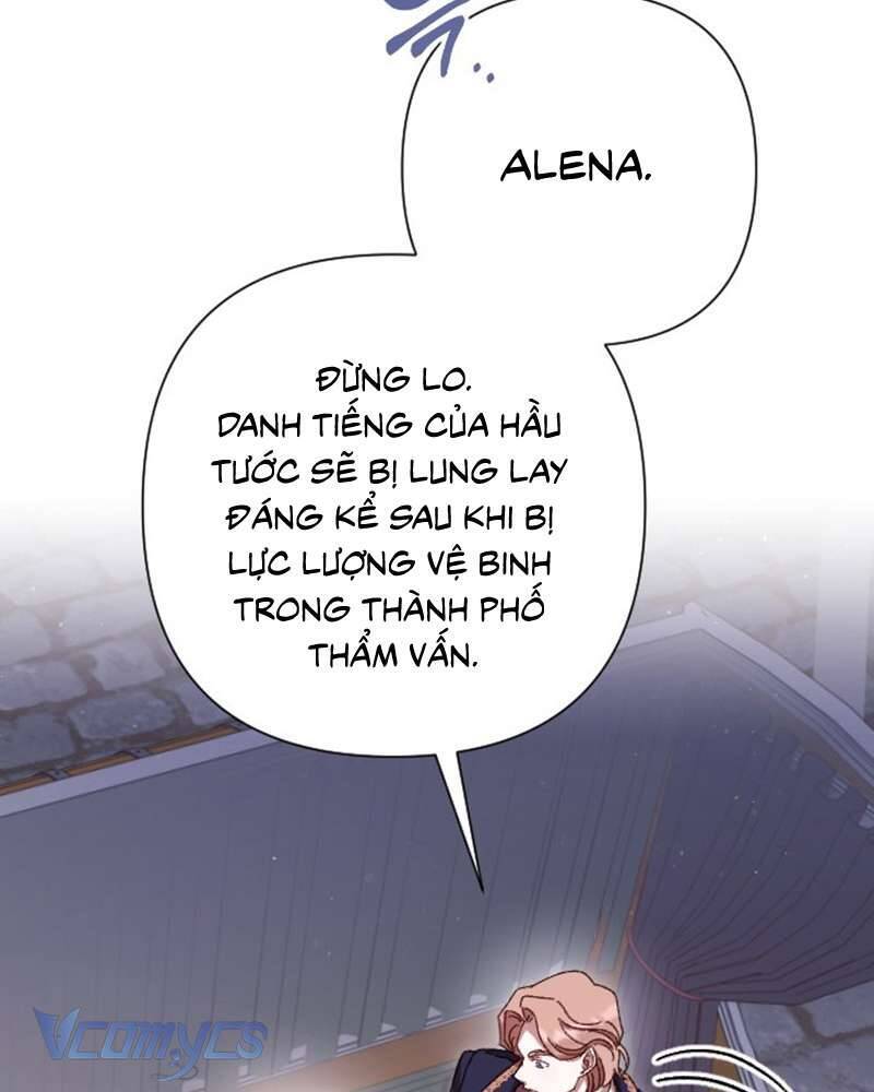 Dành Cho Những Ai Coi Hối Tiếc Là Điều Xa Xỉ - Chapter 24 - Page 84