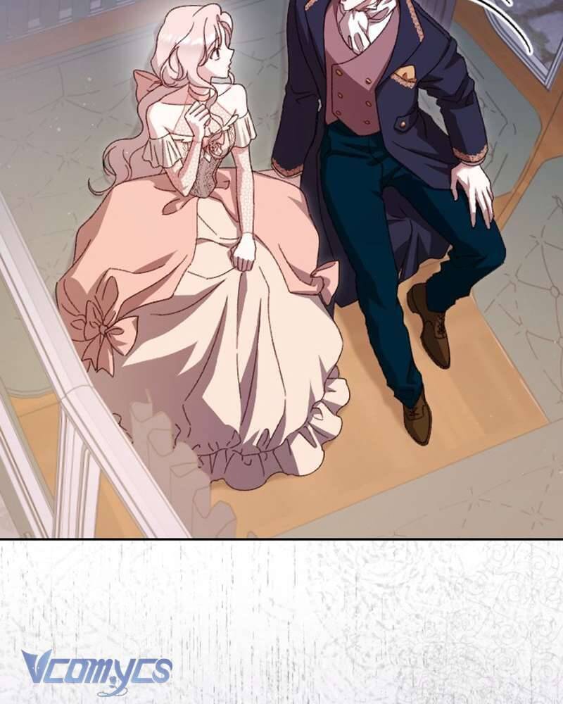 Dành Cho Những Ai Coi Hối Tiếc Là Điều Xa Xỉ - Chapter 24 - Page 85