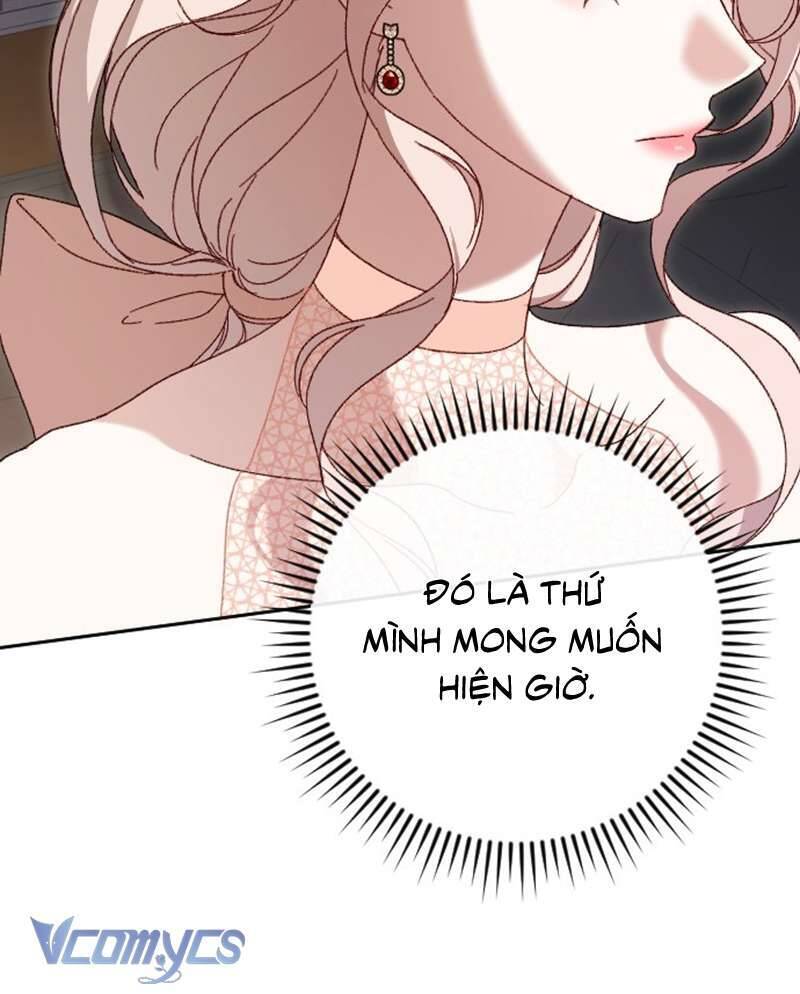 Dành Cho Những Ai Coi Hối Tiếc Là Điều Xa Xỉ - Chapter 24 - Page 87