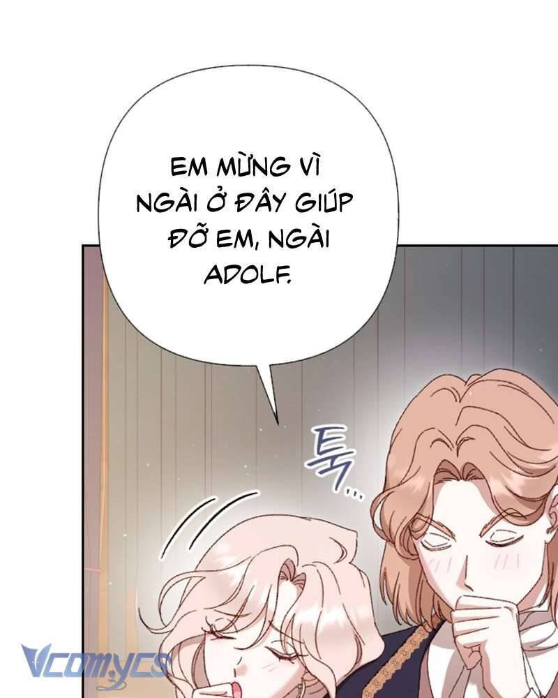 Dành Cho Những Ai Coi Hối Tiếc Là Điều Xa Xỉ - Chapter 24 - Page 88