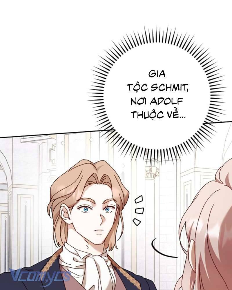 Dành Cho Những Ai Coi Hối Tiếc Là Điều Xa Xỉ - Chapter 24 - Page 9