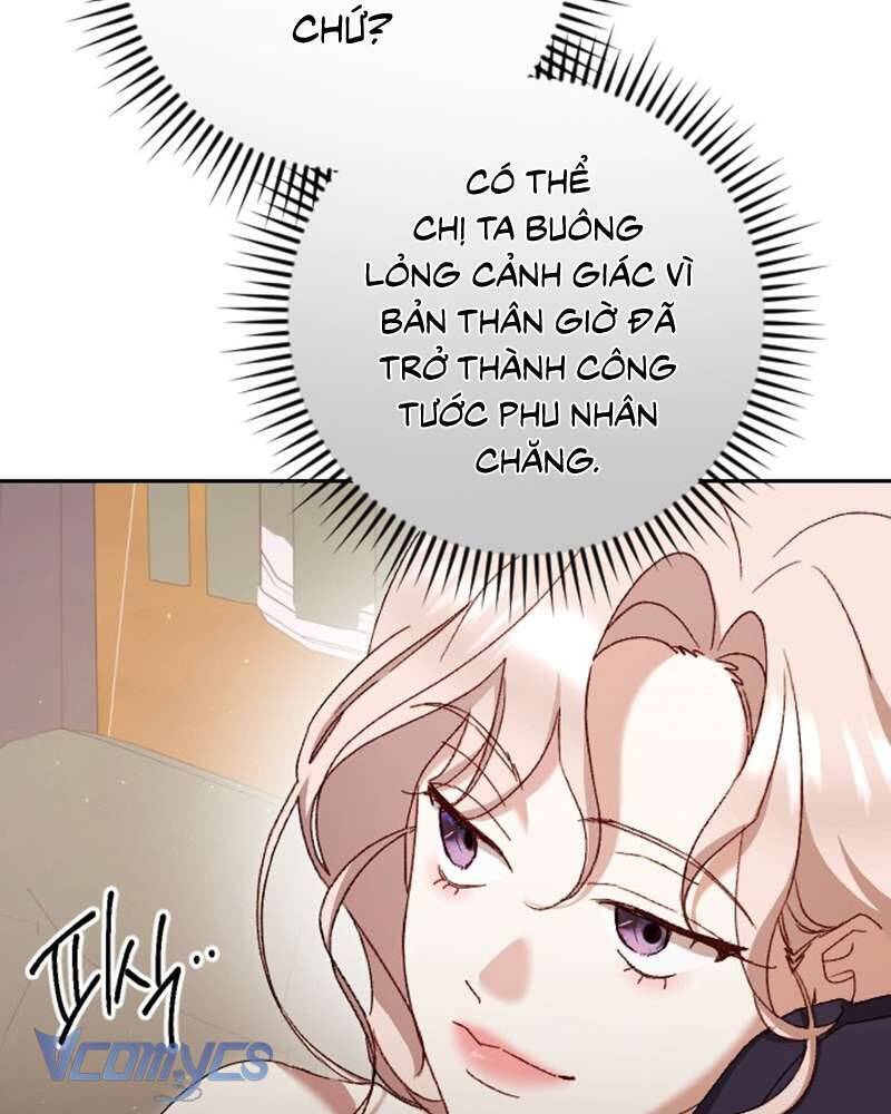 Dành Cho Những Ai Coi Hối Tiếc Là Điều Xa Xỉ - Chapter 24 - Page 90