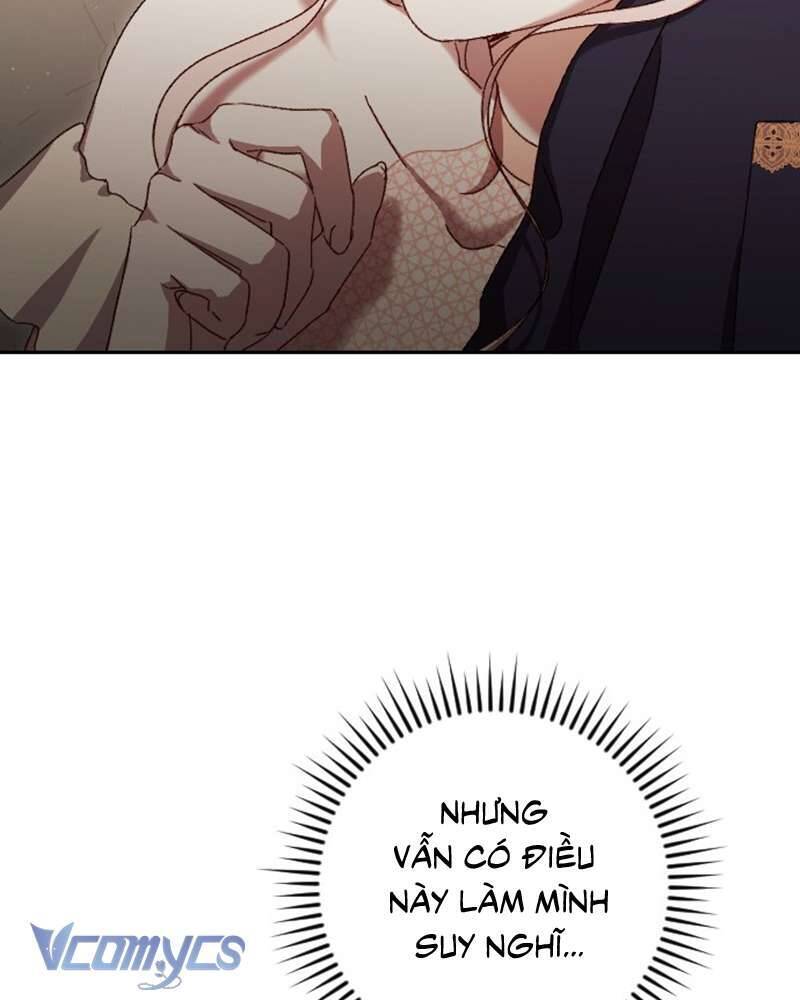 Dành Cho Những Ai Coi Hối Tiếc Là Điều Xa Xỉ - Chapter 24 - Page 91