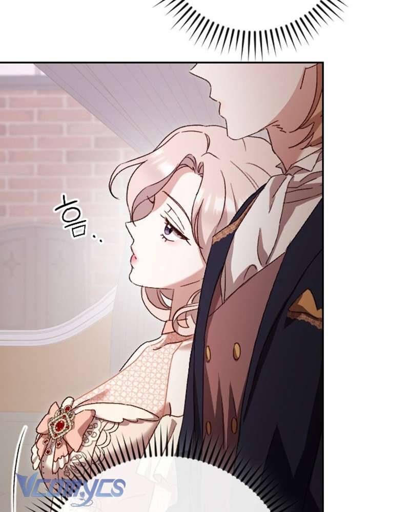 Dành Cho Những Ai Coi Hối Tiếc Là Điều Xa Xỉ - Chapter 24 - Page 92