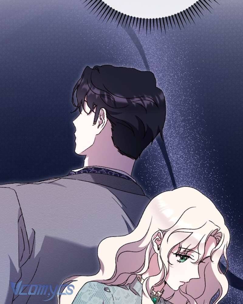 Dành Cho Những Ai Coi Hối Tiếc Là Điều Xa Xỉ - Chapter 24 - Page 94