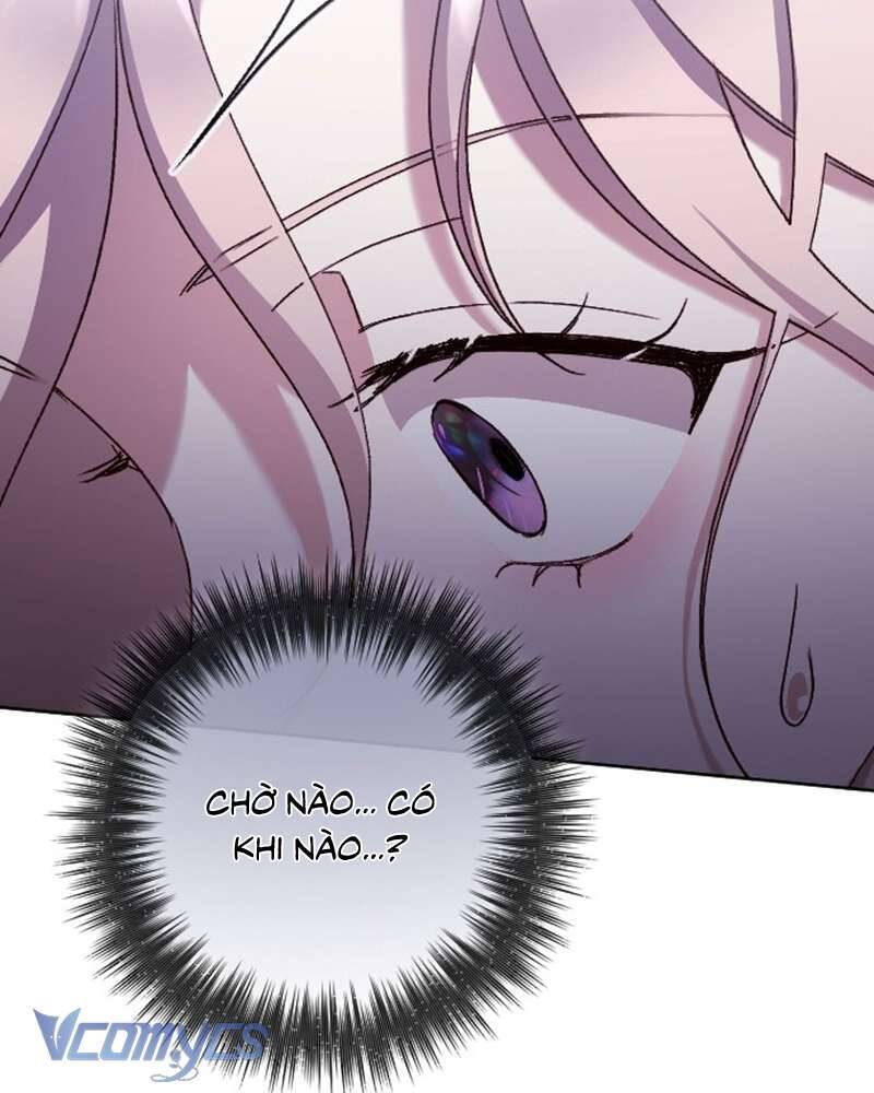 Dành Cho Những Ai Coi Hối Tiếc Là Điều Xa Xỉ - Chapter 24 - Page 96