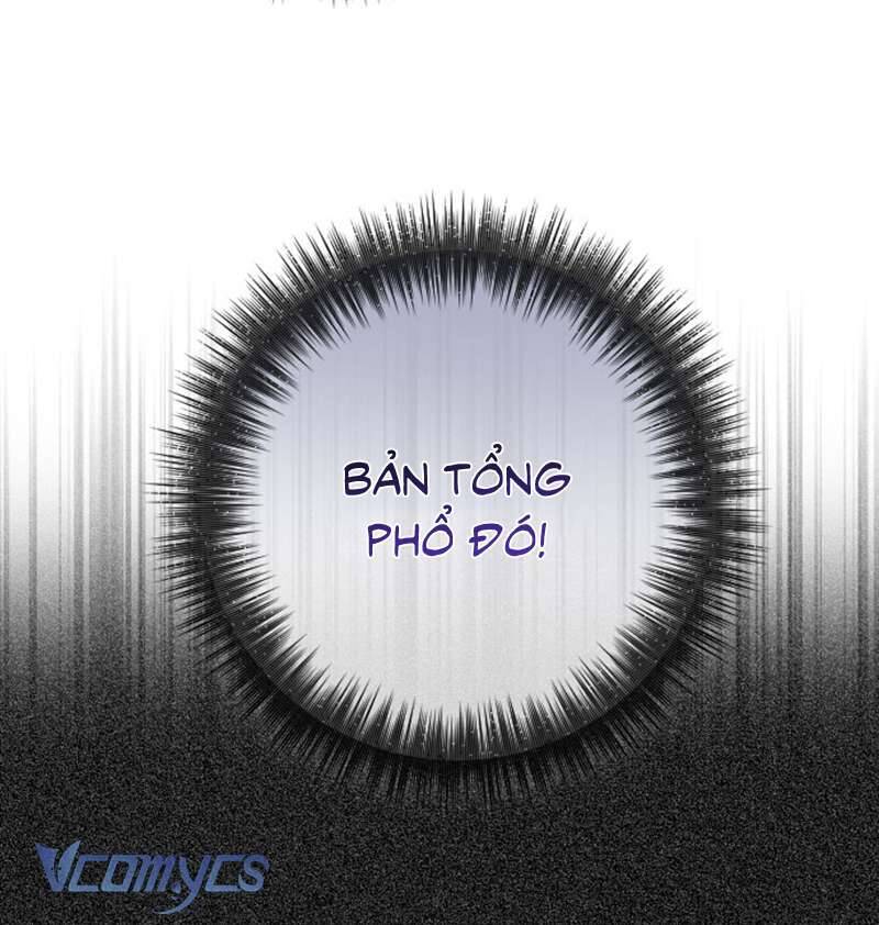 Dành Cho Những Ai Coi Hối Tiếc Là Điều Xa Xỉ - Chapter 24 - Page 97
