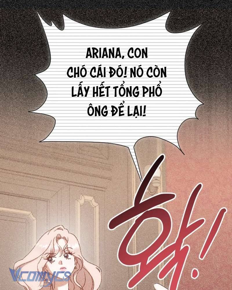 Dành Cho Những Ai Coi Hối Tiếc Là Điều Xa Xỉ - Chapter 24 - Page 98