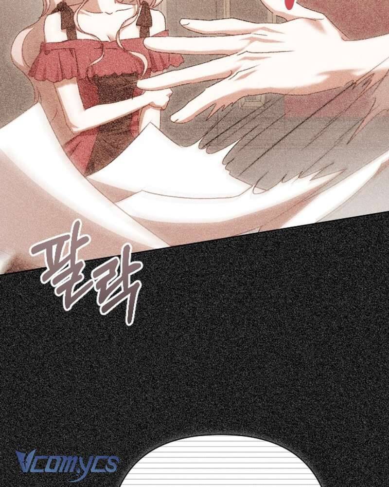 Dành Cho Những Ai Coi Hối Tiếc Là Điều Xa Xỉ - Chapter 24 - Page 99