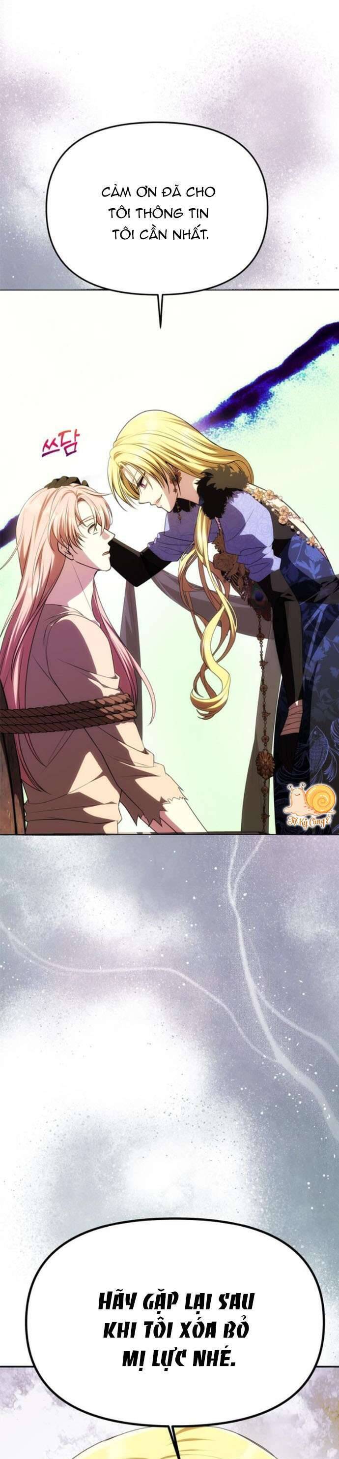 Chỉ Cần Một Người Chồng Là Đủ - Chapter 43 - Page 12