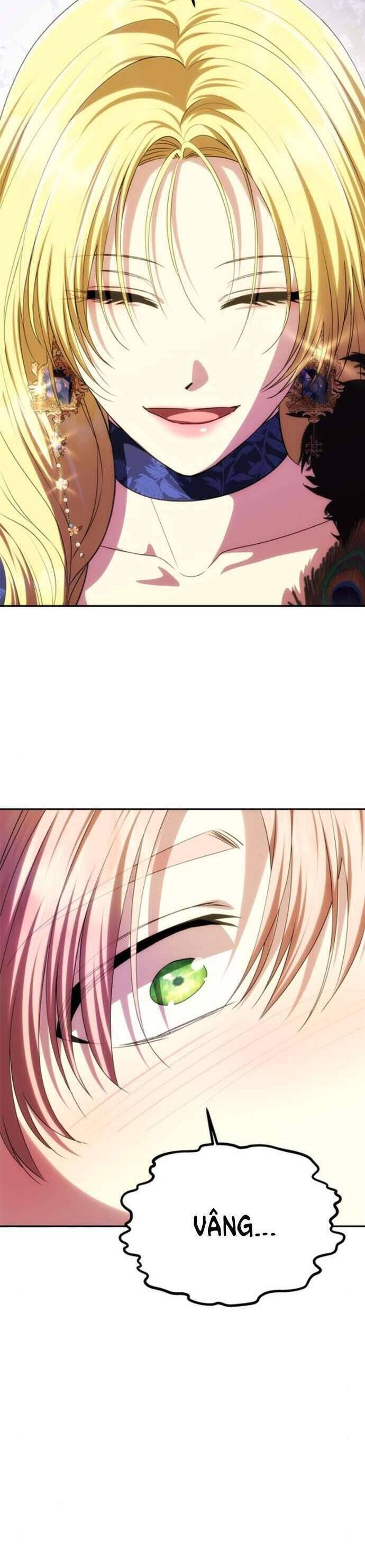 Chỉ Cần Một Người Chồng Là Đủ - Chapter 43 - Page 13