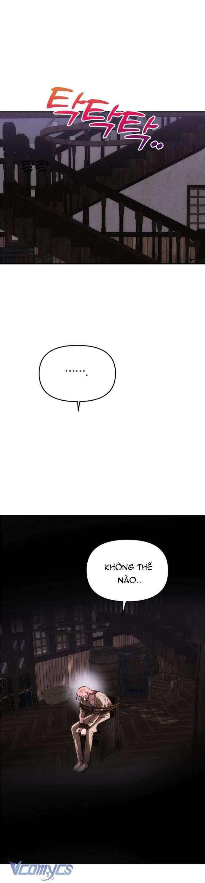 Chỉ Cần Một Người Chồng Là Đủ - Chapter 43 - Page 14