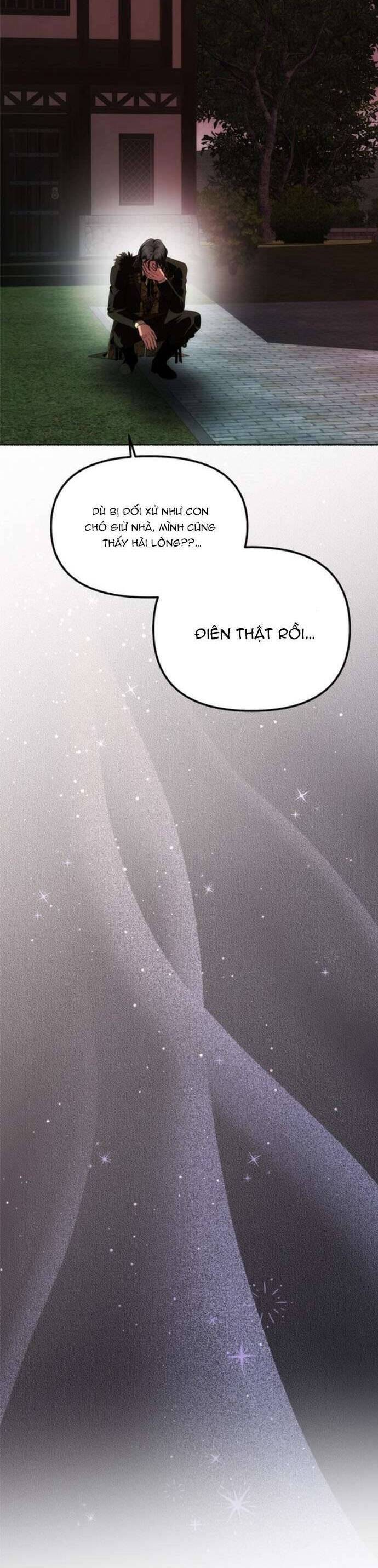 Chỉ Cần Một Người Chồng Là Đủ - Chapter 43 - Page 27