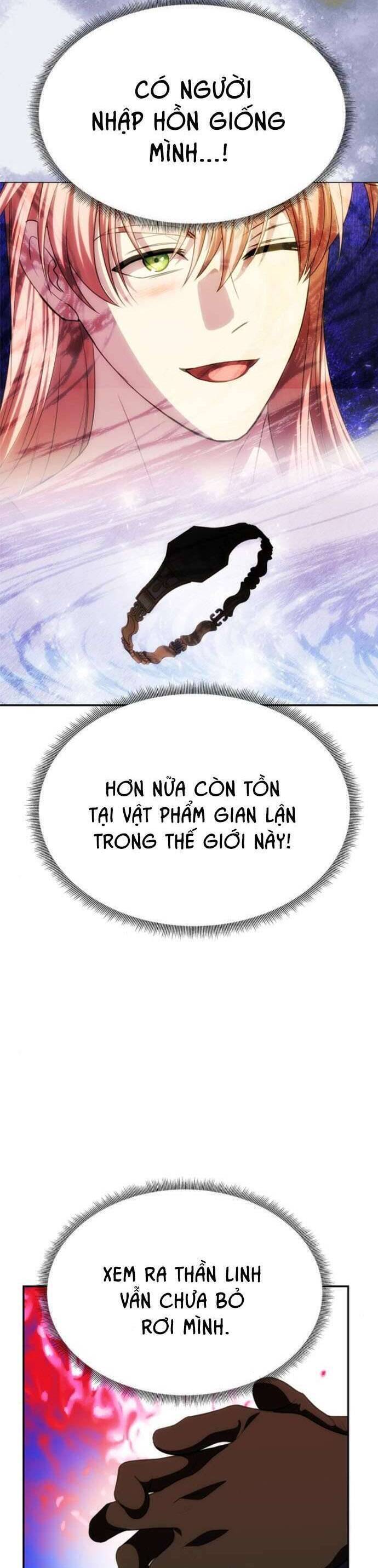 Chỉ Cần Một Người Chồng Là Đủ - Chapter 43 - Page 29