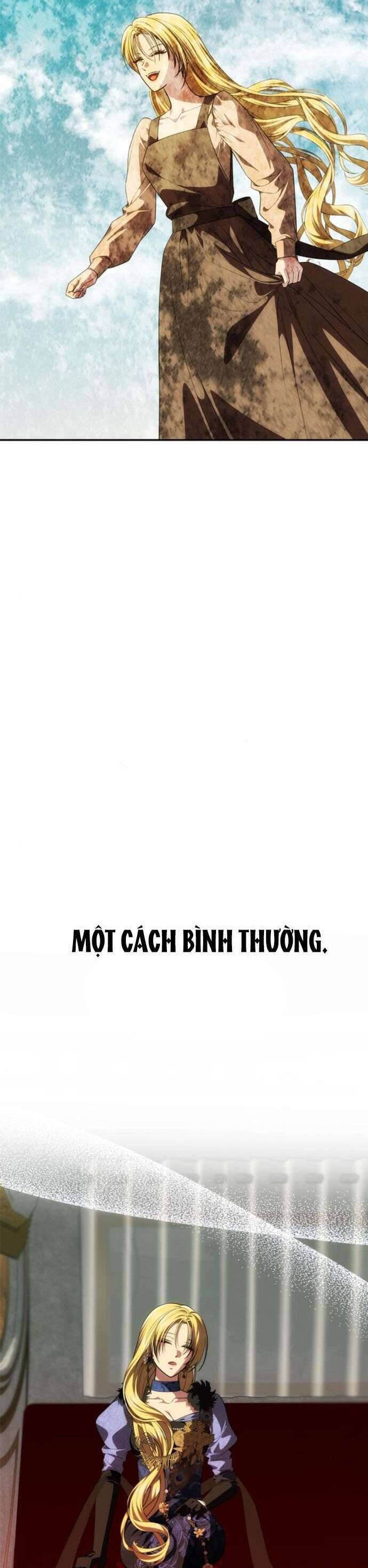 Chỉ Cần Một Người Chồng Là Đủ - Chapter 43 - Page 32