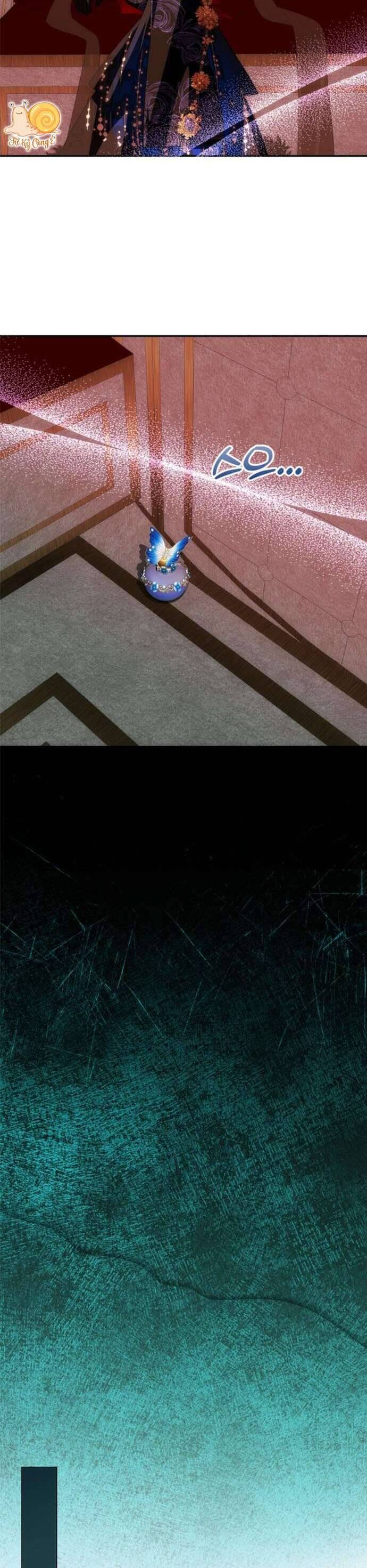 Chỉ Cần Một Người Chồng Là Đủ - Chapter 43 - Page 33