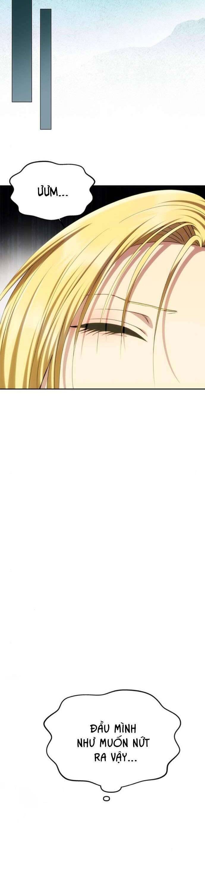 Chỉ Cần Một Người Chồng Là Đủ - Chapter 43 - Page 34