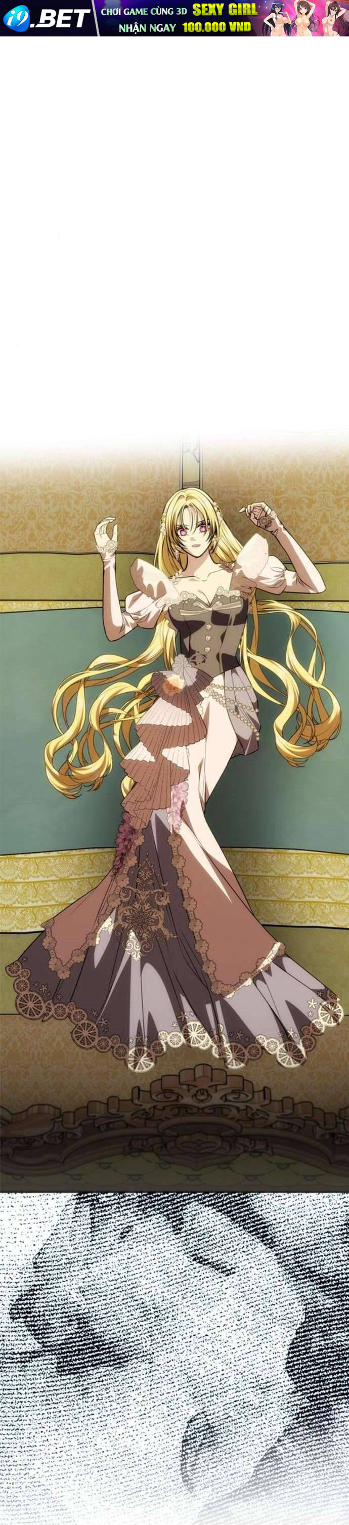 Chỉ Cần Một Người Chồng Là Đủ - Chapter 43 - Page 35