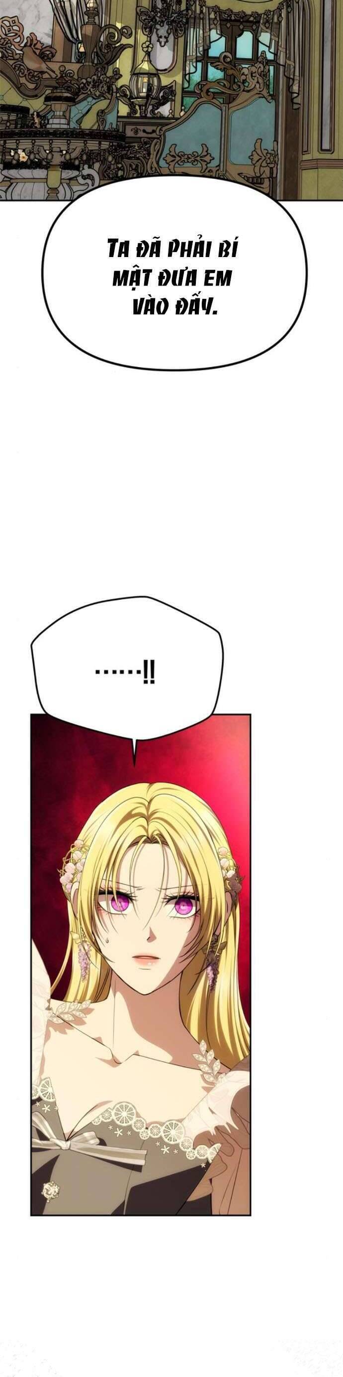 Chỉ Cần Một Người Chồng Là Đủ - Chapter 43 - Page 39