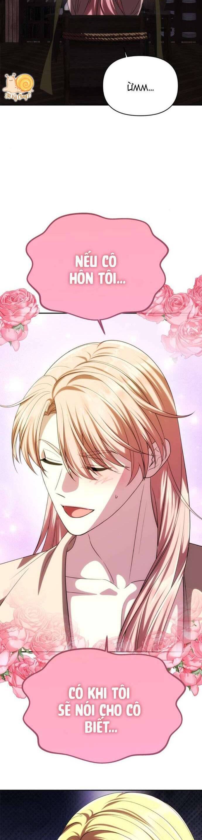 Chỉ Cần Một Người Chồng Là Đủ - Chapter 43 - Page 4