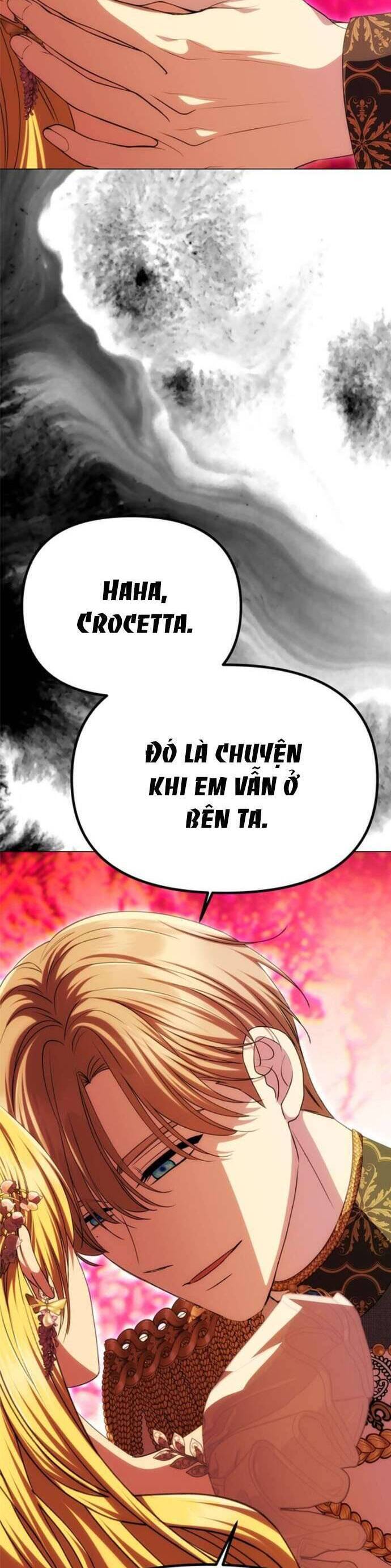 Chỉ Cần Một Người Chồng Là Đủ - Chapter 43 - Page 42