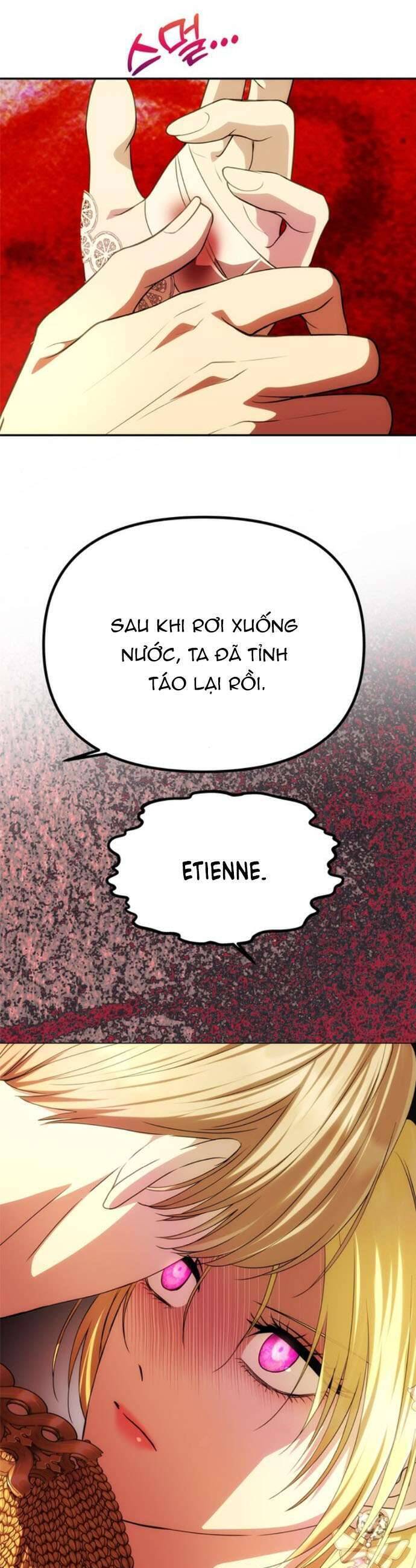 Chỉ Cần Một Người Chồng Là Đủ - Chapter 43 - Page 44
