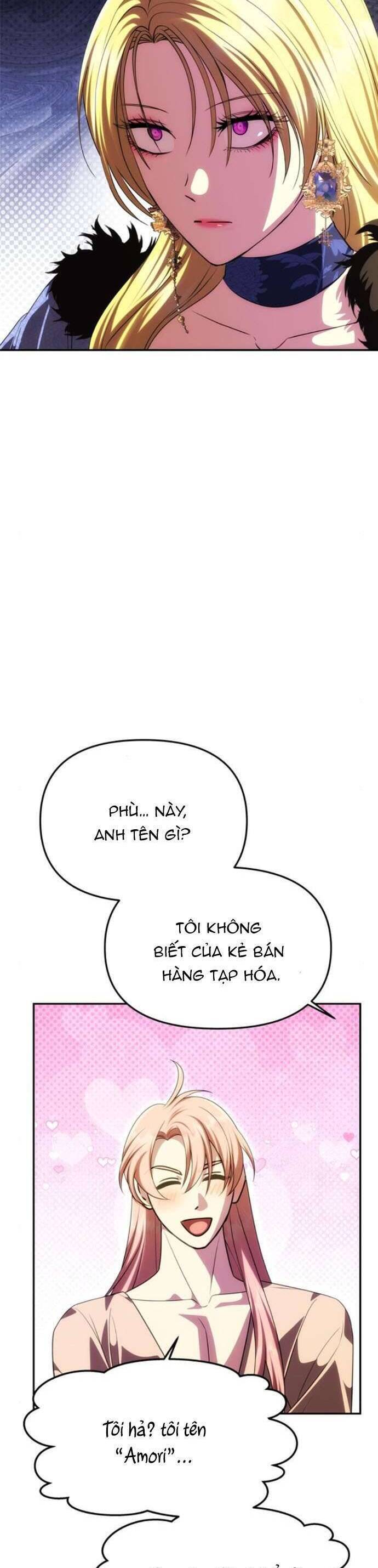 Chỉ Cần Một Người Chồng Là Đủ - Chapter 43 - Page 5